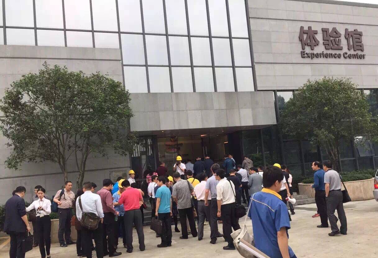 67381����-��Ϸ�ٷ���վ