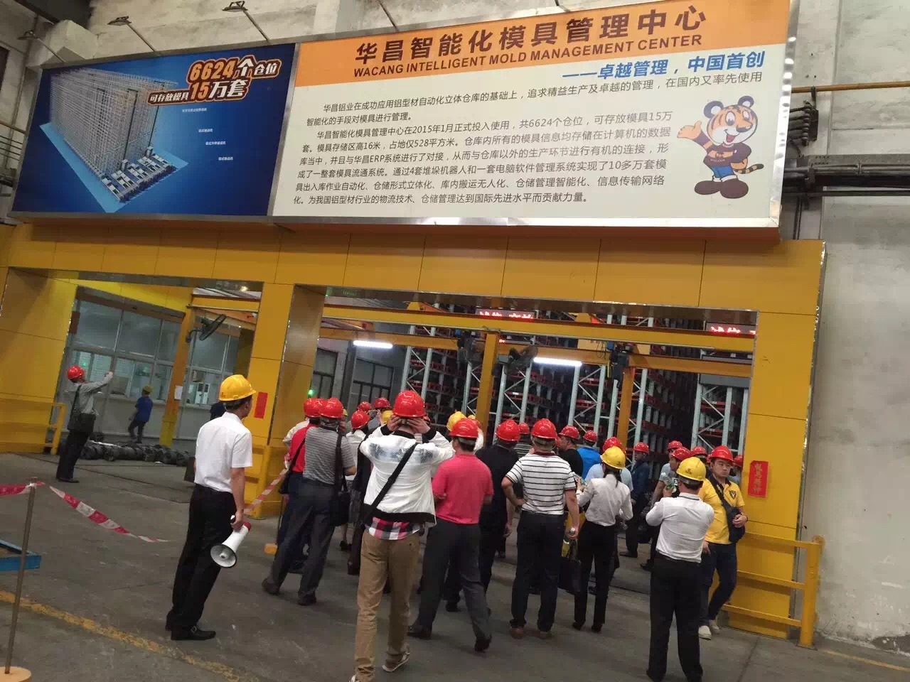 67381����-��Ϸ�ٷ���վ