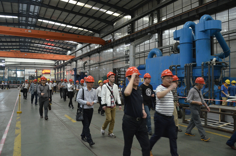 67381����-��Ϸ�ٷ���վ