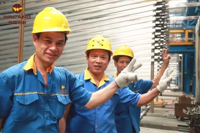 67381����-��Ϸ�ٷ���վ