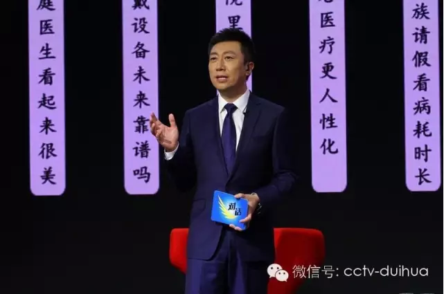 67381����-��Ϸ�ٷ���վ