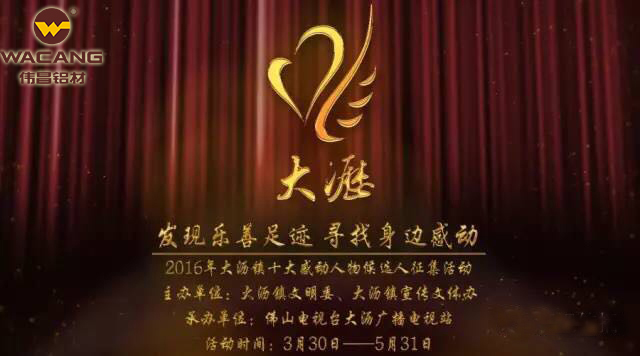 ���øж�ͣ������ΰ����������2016������Ӱ�󡪡�ʮ��и������ѡ�˶���