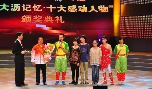 67381����-��Ϸ�ٷ���վ