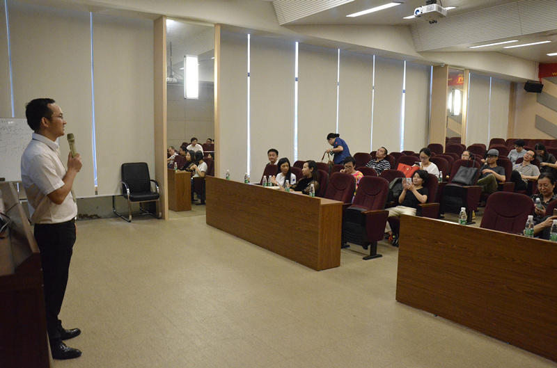 67381����-��Ϸ�ٷ���վ