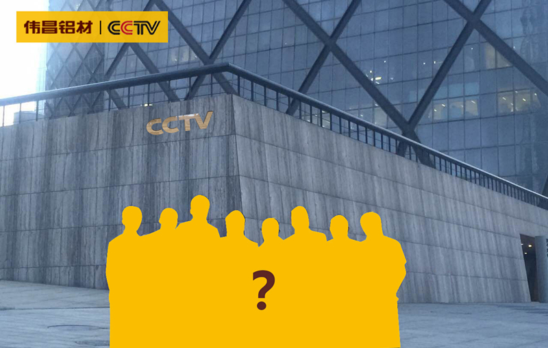 67381����-��Ϸ�ٷ���վ