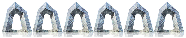 67381����-��Ϸ�ٷ���վ