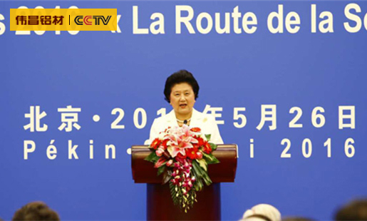 67381����-��Ϸ�ٷ���վ