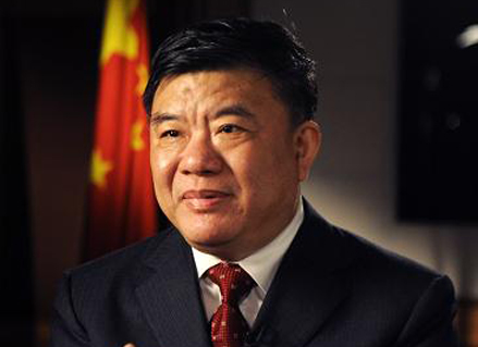 67381����-��Ϸ�ٷ���վ