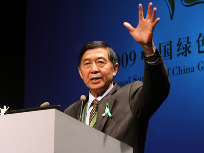 67381����-��Ϸ�ٷ���վ