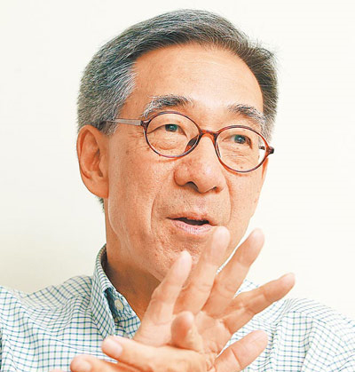 67381����-��Ϸ�ٷ���վ