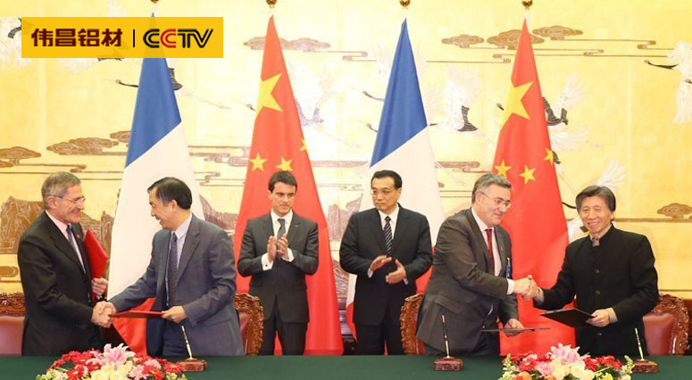 67381����-��Ϸ�ٷ���վ