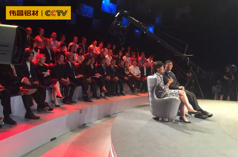 67381����-��Ϸ�ٷ���վ