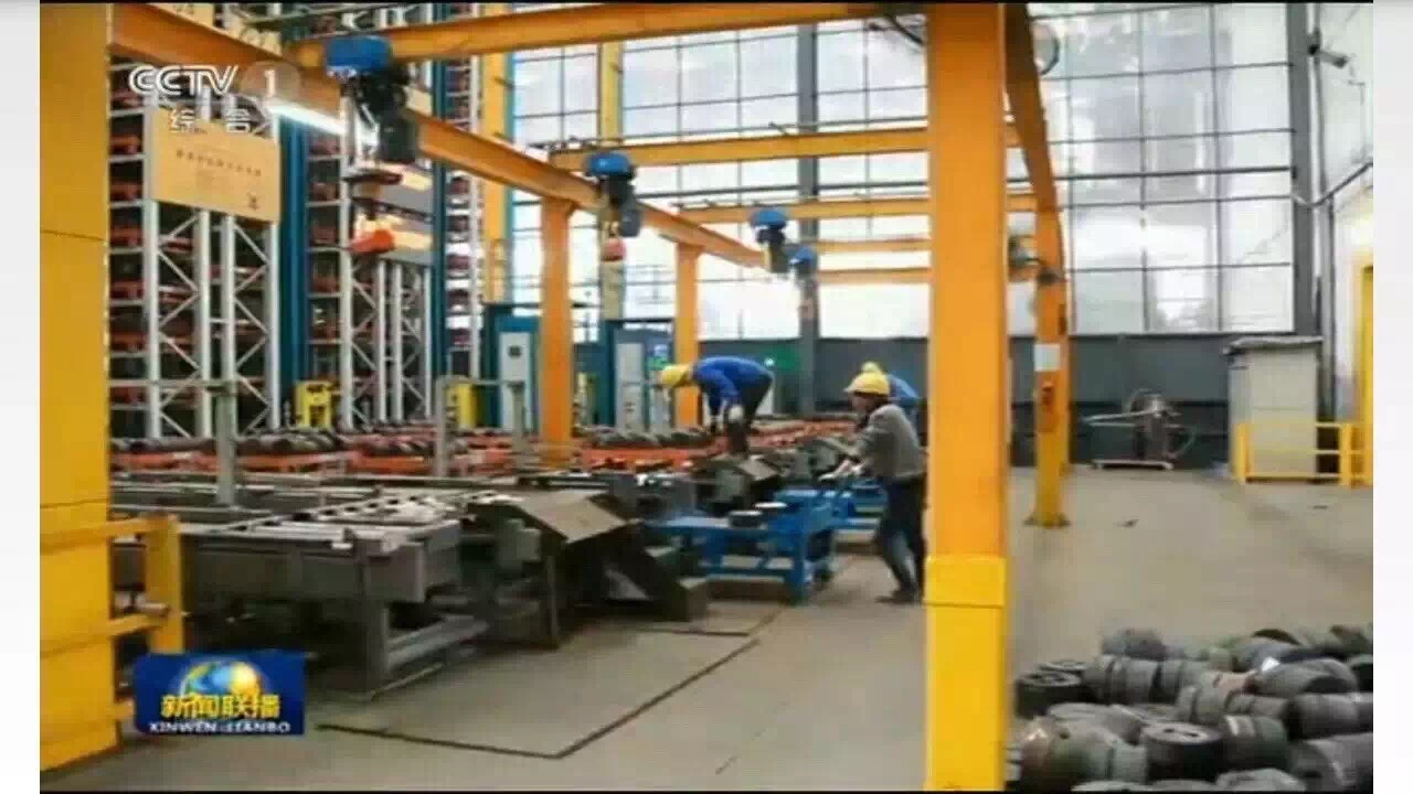 67381����-��Ϸ�ٷ���վ