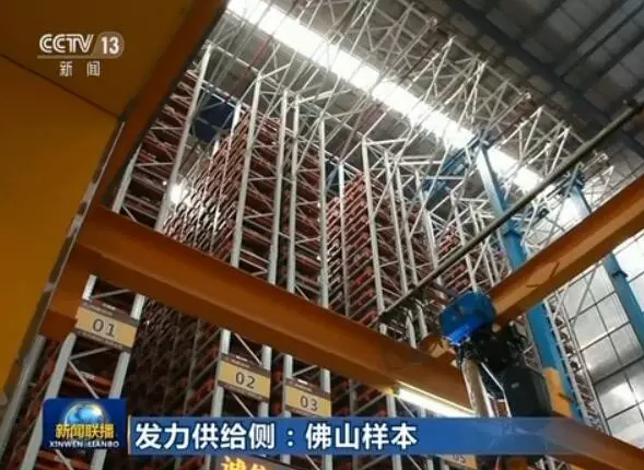 67381����-��Ϸ�ٷ���վ