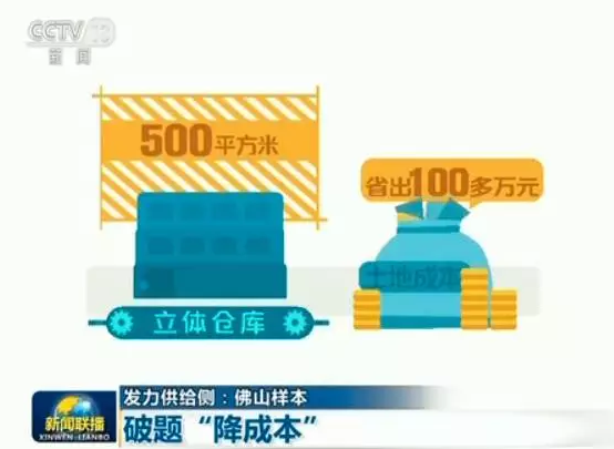 67381����-��Ϸ�ٷ���վ