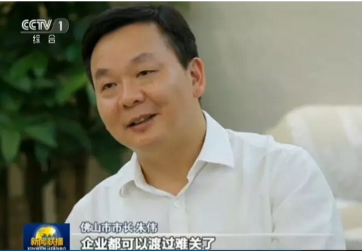 67381����-��Ϸ�ٷ���վ