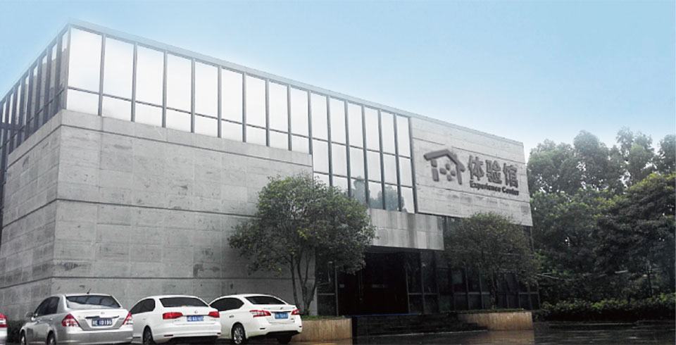 67381顶级-游戏官方网站