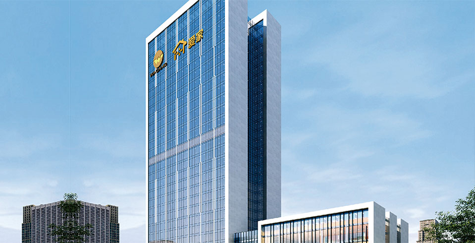 67381顶级-游戏官方网站