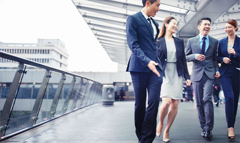 67381����-��Ϸ�ٷ���վ