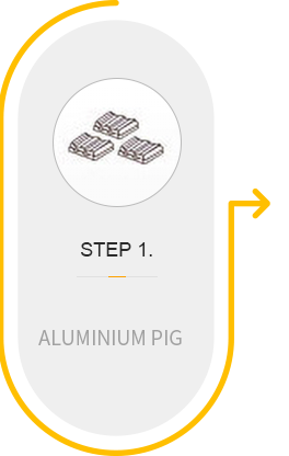 67381����-��Ϸ�ٷ���վ