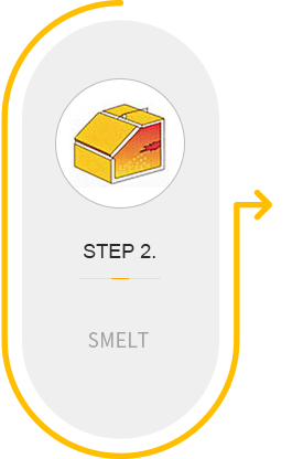 67381����-��Ϸ�ٷ���վ