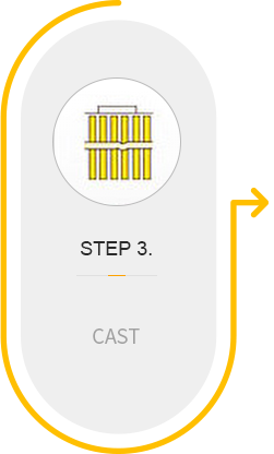 67381����-��Ϸ�ٷ���վ