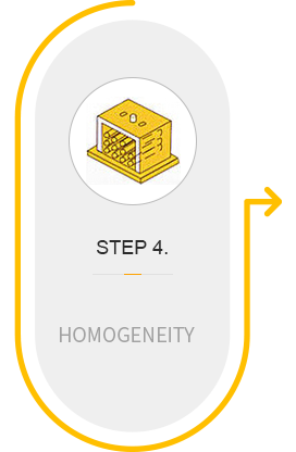 67381����-��Ϸ�ٷ���վ