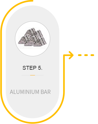 67381����-��Ϸ�ٷ���վ