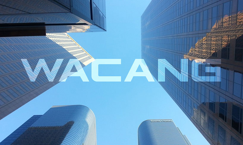 67381����-��Ϸ�ٷ���վ