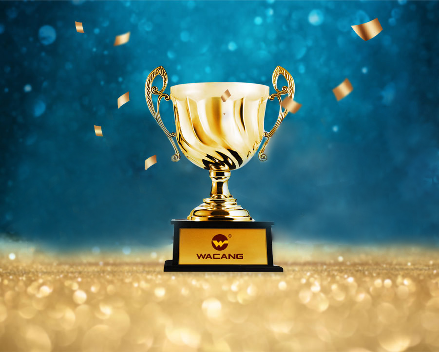 67381¶¥¼¶-ÓÎÏ·¹Ù·½ÍøÕ¾