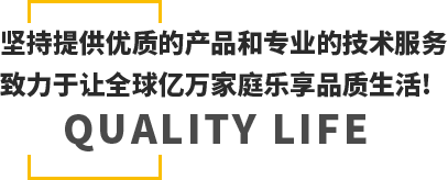 67381¶¥¼¶-ÓÎÏ·¹Ù·½ÍøÕ¾