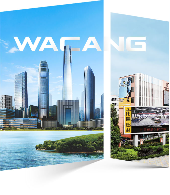 67381����-��Ϸ�ٷ���վ