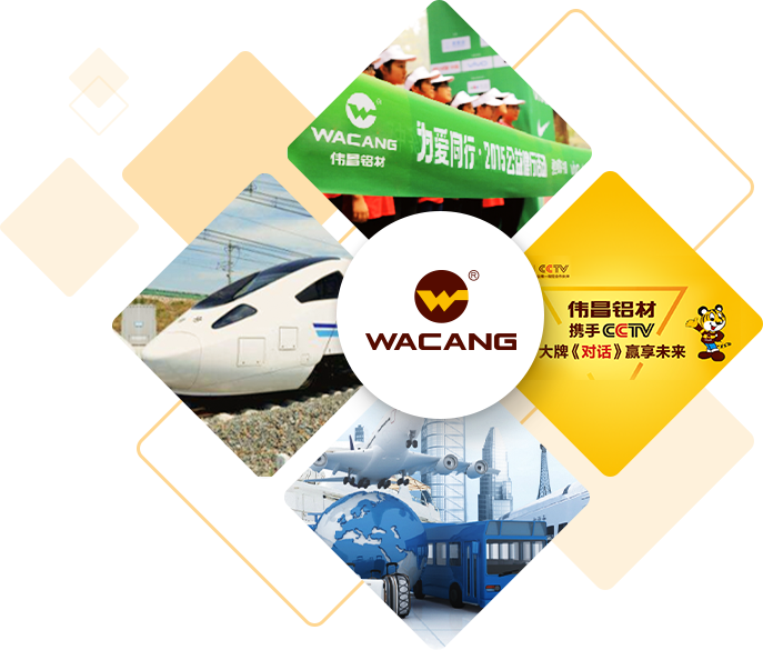 67381����-��Ϸ�ٷ���վ