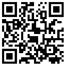 67381����-��Ϸ�ٷ���վ