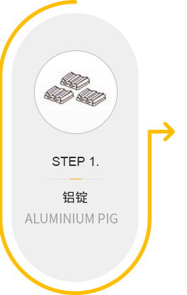 67381����-��Ϸ�ٷ���վ