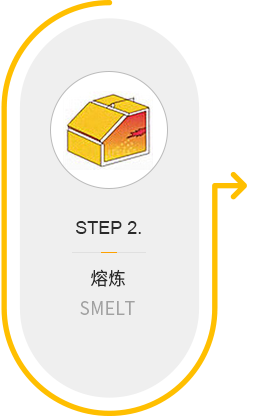 67381����-��Ϸ�ٷ���վ