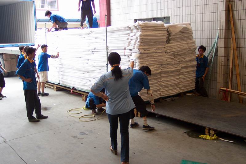 ���˳��ڲ�Ʒ