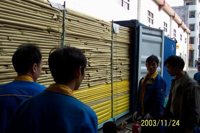 ���˳��ڲ�Ʒ01