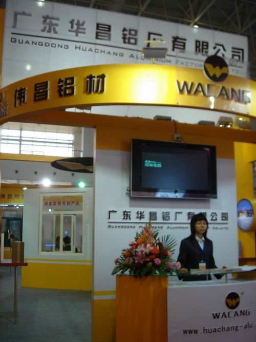 ΰ����������չ˫��