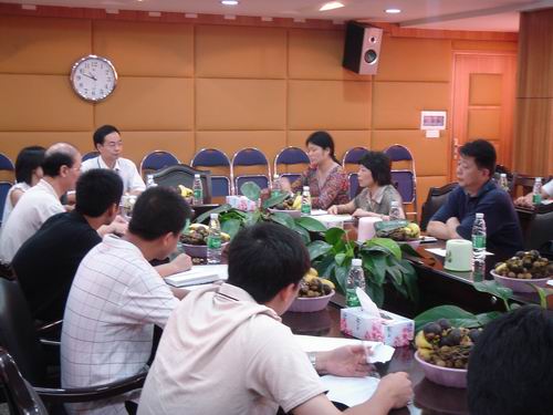 ��˾˳��ͨ��ͳ�Ƽ��