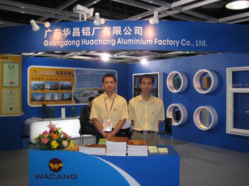 �ҹ�˾����������й������ݣ����ʳ���װ��������չ