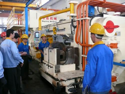 ���λ��ѹ���Բ��ֳ�