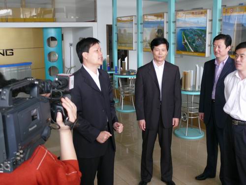 �����򵼵��ҹ�˾���п���