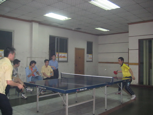 ӭ���ˡ�����һ