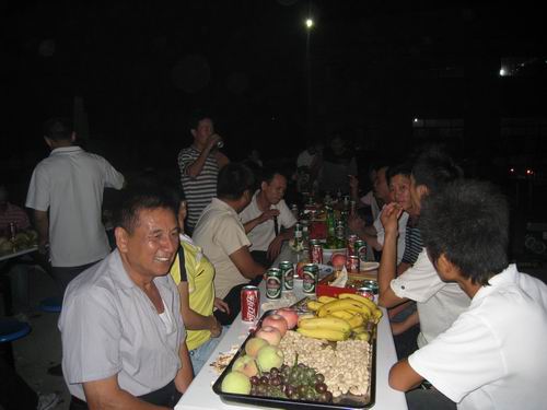 ����ѽڣ�������������������ͬ��