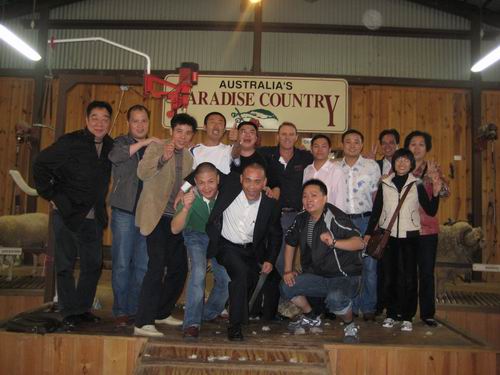 ��ΰ������������ʮ�����̰�����