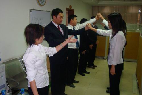 ������ǵ�˫�֣�����������ӭ��2008���Ա��������