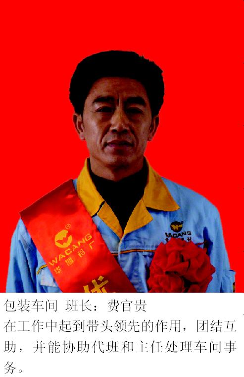 2008�~�׵ة��T�t�u�q���u