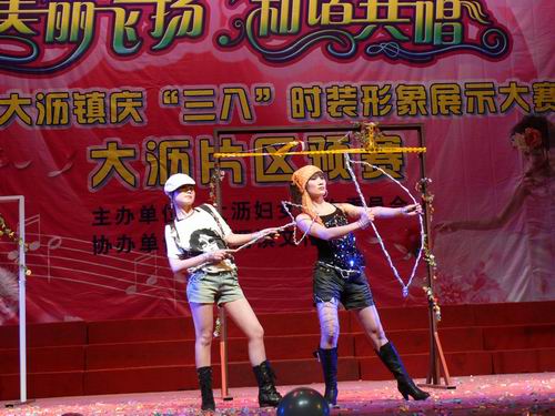 Ư������  Э������