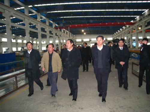 3.15�˶�ʱ������������������ʡί��֯������������Э�򵼻��ֵ���˾���С�����